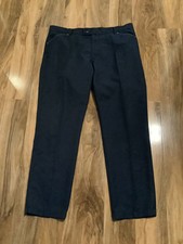 stromberg trousers for sale stromberg trousers for sale GRANTHAM