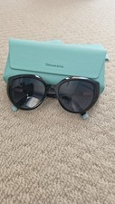 New tiffany cats for sale  LEICESTER