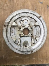 Villiers mk25c allen for sale Villiers mk25c allen for sale  RUGBY