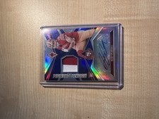 phoenix cards for sale phoenix cards for sale NOTTINGHAM