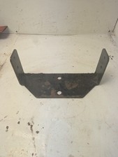 Troy built gtx for sale  Hedgesville