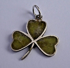 Dublin hallmarked vintage for sale  HUDDERSFIELD