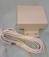 antenna esterna gsm usato antenna esterna gsm usato Conco