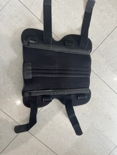 Promedics knee immobiliser for sale  HATFIELD