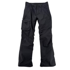 Burton covert insulated for sale  Honolulu