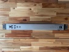 Bose freespace amplificateur d'occasion  Saint-Pierre-d'Irube