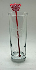 Smirnoff vodka tall for sale  NORTHAMPTON
