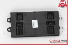 Módulo de controle dianteiro 06-13 Mercedes X164 GL450 R350 SAM 1645402501 FABRICANTE DE EQUIPAMENTO ORIGINAL comprar usado  Enviando para Brazil