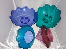 Tupperware eleganzia venus gebraucht kaufen Tupperware eleganzia venus gebraucht kaufen  Freising