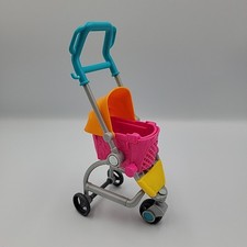 Mattel barbie stroll for sale  Phoenix