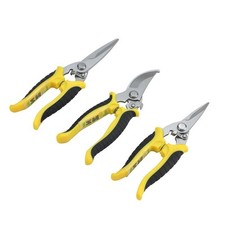 Pruning shears snips for sale  UK