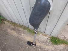 ofm gebraucht kaufen  Erding