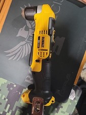 Dewalt dcd740b 20v for sale  Bridgeport