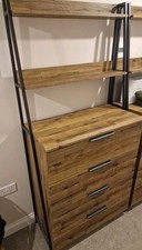 Next dark natural for sale  SWINDON