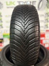 205 94v michelin for sale  SOUTH CROYDON