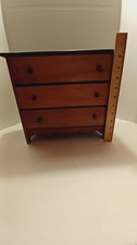 8 drawer mini chest for sale 8 drawer mini chest for sale Danbury