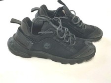Scarpe timberland uomo usato  Santa Maria Capua Vetere