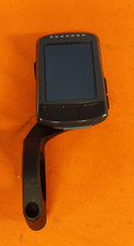 Usado, Computador de ciclismo Wahoo Elemnt Bolt GPS bicicleta comprar usado  Enviando para Brazil