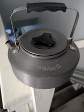 Trakker armolife 1.1l for sale  BUCKFASTLEIGH