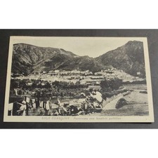 Cartolina sala consilina usato Cartolina sala consilina usato  Alessandria