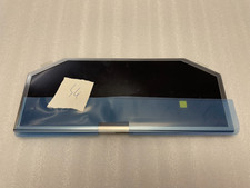 LCD DISPLAY FOR AUDI CLUSTER LQ123M5NZ01 A6 A8 Q8 Q7 Q5 Q3 12.3" Display New !!!, usado comprar usado LCD DISPLAY FOR AUDI CLUSTER LQ123M5NZ01 A6 A8 Q8 Q7 Q5 Q3 12.3" Display New !!!, usado comprar usado  Enviando para Brazil