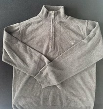 Mens gant grey for sale  COLCHESTER