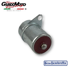 Condensatore statore impianti usato  Mogliano Veneto