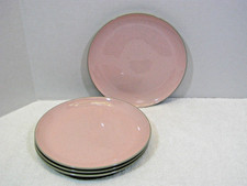 Harkerware stoneware shell for sale  Norfolk