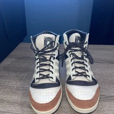 Adidas star wars for sale  Venice
