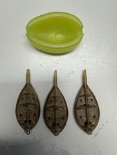 Esp method feeders for sale  NOTTINGHAM