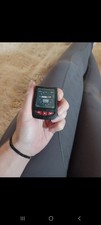 Solo audible altimeter for sale  HALESOWEN