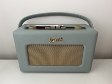 Robert revival r260 for sale  UK
