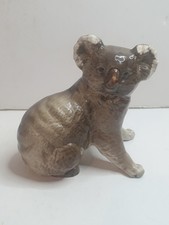 beswick koala bear for sale beswick koala bear for sale RHYL