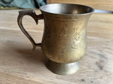 Pewter tankard. around for sale  NEWCASTLE UPON TYNE