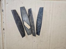 Nos mk4 zephyr for sale  BLACKBURN