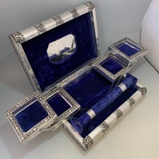 Vintage indian style for sale  BASINGSTOKE