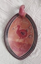 Vide poche dodo d'occasion  Saumur