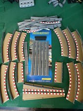 Scalextric track runoff for sale Scalextric track runoff for sale  LONDON