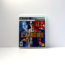 Noire sony playstation for sale  Vancouver