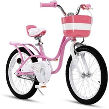 Royalbaby princess girl for sale  Lincoln