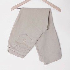 Nydj daughters jeans for sale  Edmonds
