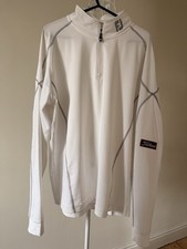 Titleist footjoy tour for sale  IPSWICH