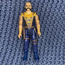 tonka steel monsters for sale  Greenville