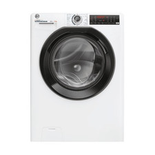 Hoover h3wps496tamb6 super for sale  HALIFAX