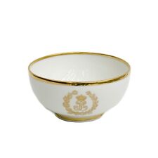 Manufacture sevres louis d'occasion  Expédié en Belgium