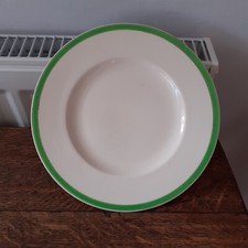 lincoln plates for sale lincoln plates for sale YORK