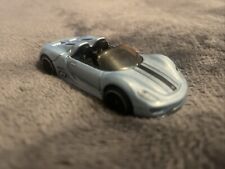 Hot wheels porsche for sale  ROTHERHAM