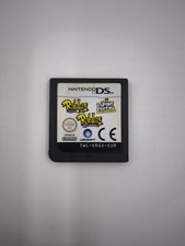 Jeu nintendo the d'occasion  Collonges