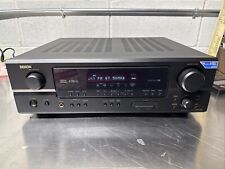 Denon avr 1705 for sale  Milwaukee