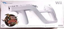 Zelda link crossbow for sale  Newton